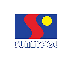 三利譜logo