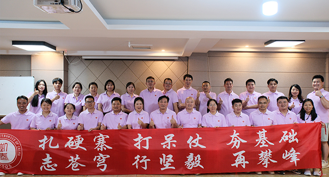 深圳凱泰電子公司簡(jiǎn)介