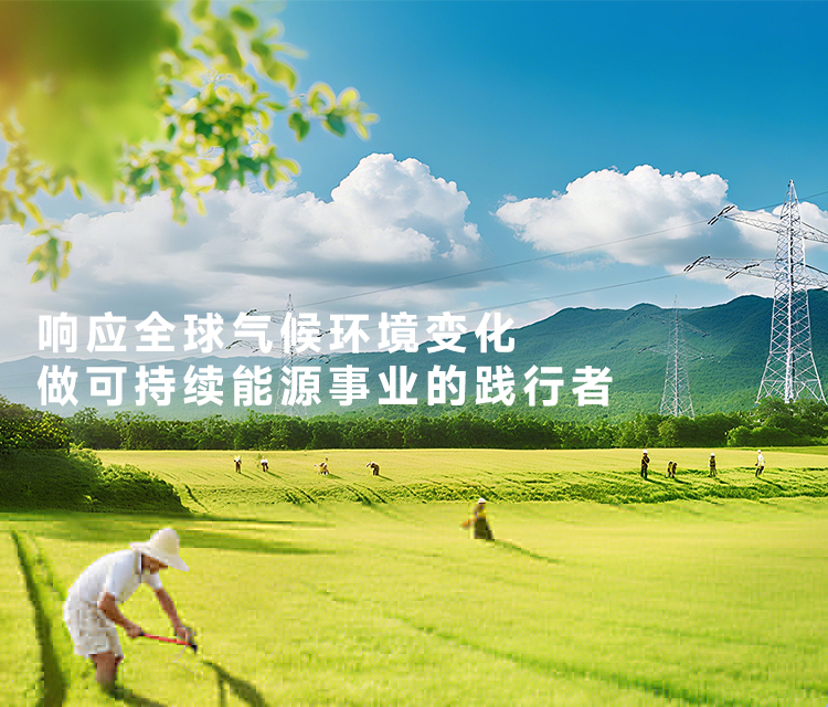 凱泰電子提供第三代半導(dǎo)體碳化硅、氮化鎵功率器件