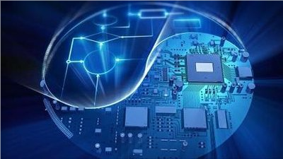 消費電子與電路