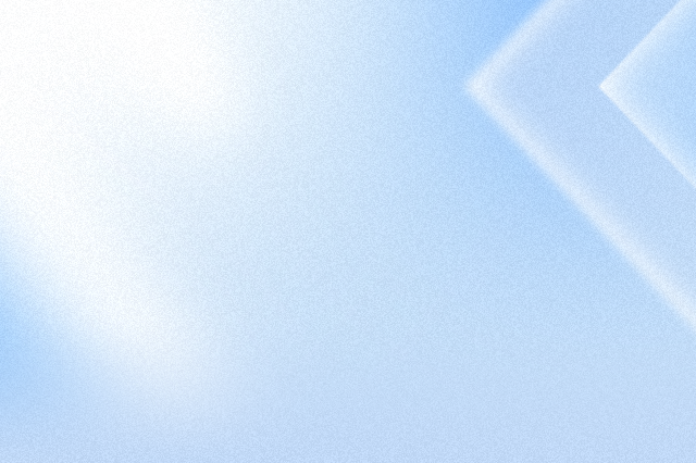 組 8.png