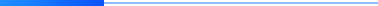 線條.gif