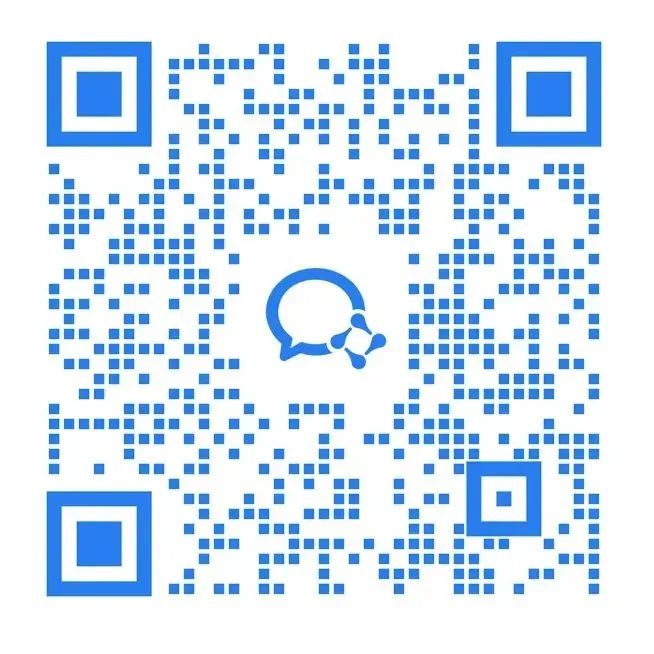 微信圖片_2025-08-22_165745_650.jpg